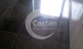 Imagem 7: Apartamento em Vila Prudente