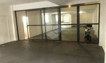 Imagem 4: Salão Comercial para locação em Parque Peruche - SP