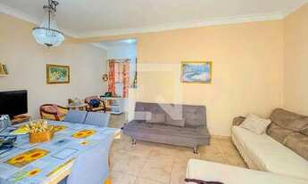 Imagem 5: Casa à Venda - Liberdade, 6 Quartos, 264 m2