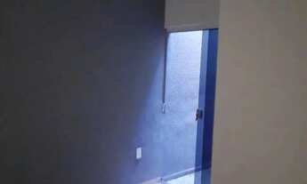 Imagem 7: VENDO CASA QNA 31 COM 4 QTS E GARAGEM PARA 3 CARROS EM Taguatinga Norte - Brasília - DF