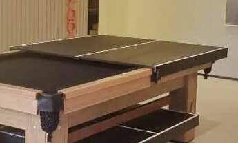 Imagem 6: Vendo Studio 36m2 próximo Hospital São Luiz