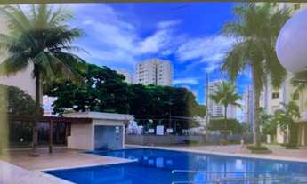 Imagem 5: Apto condomínio turmalinas com proprietário