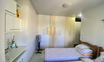 Imagem 7: Apartamento em Parnamirim, Recife/PE