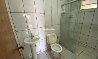 Imagem 6: Casa com 3 quartos, 2 suítes no bairro Beija Flor 2