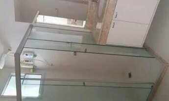 Imagem 2: Village para Locação em Mata de São João, Açu da torre, 1 dormitório, 1 banheiro, 1 vaga