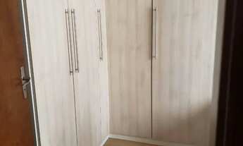 Imagem 5: VENDA - EDIFÍCIO COSTA RICA-CENTRO-PONTA GROSSA-PR