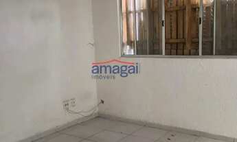 Imagem 6: Aluguel - Imóvel Comercial em Jacareí