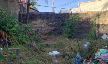 Imagem: Terreno pra vende