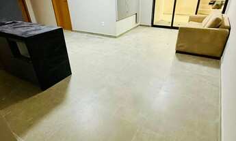 Imagem 6: BLACK FRIDAY Baixou R$150mil .BEIRA MAR INTERMARES, projetad, área externa Privativa