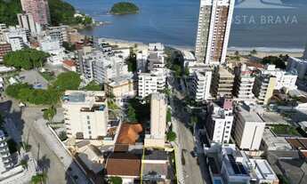 Imagem 6: Casa em Caiobá - Matinhos