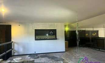 Imagem 5: LOJA - JARDIM LIMOEIRO - SP