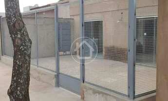 Imagem 2: SOBRADO 3 DORMITÓRIOS RITA VIEIRA