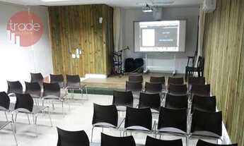 Imagem: Ponto à venda, 202 m² por R$ 1.499.000,00