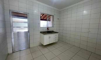 Imagem 6: Casa para Locação em Condomínio Fechado