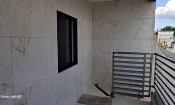 Imagem 15: CASA BAIRRO MONTE PASCOAL - FEIRA DE SANTANA