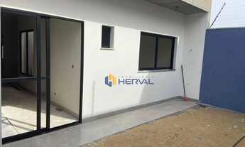 Imagem: Casa com 3 quartos à venda, 139 m² por