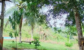 Imagem 3: SÍTIO 200x1000 DOCUMENTAÇÃO ATUALIZADA E COMPLETA