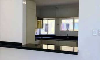 Imagem: Alugo Apartamento No Monte Cervino/Calhau