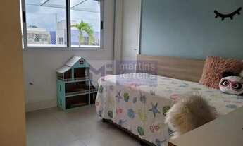 Imagem 6: Cobertura a venda no bairro Recreio dos Bandeirantes 3 Quartos sendo 2 suítes, 2 Vagas, 21