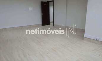 Imagem 5: Venda ou locação Conjunto de salas Funcionários Belo Horizonte