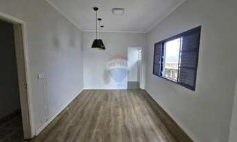 Imagem 2: Oportunidade Comercial em Jardim Bela Vista, SP