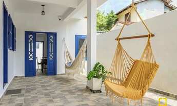 Imagem 5: Casa em Sambaqui