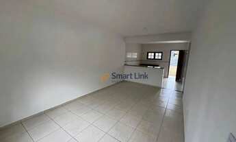 Imagem 5: Casa com 2 dormitórios à venda, 72 m² por R$ 230.000,00 - Papucaia - Cachoeiras de Macacu