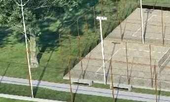 Imagem 4: Terreno para venda, Condominio Vale Gramado , Cuiabá-MT