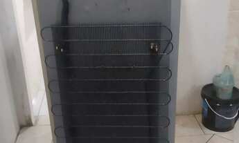 Imagem 6: Vendo geladeira com 350 l