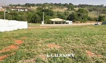 Imagem 3: Terreno no Jardins Parma Ágio Imperdível em Localização Privilegiada!