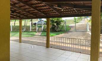 Imagem 5: Chácara à venda, Chácaras São Pedro, Aparecida de Goiânia, GO