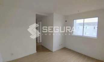 Imagem 2: Locação Apartamento CANOAS RS Brasil