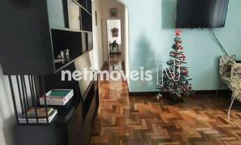 Imagem 3: Alugo Apartamento 2 Quartos na Barra Completo e Mobiliado