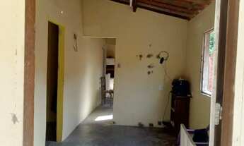 Imagem 7: Tenho uma casa pra vender