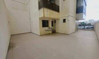 Imagem 14: Apartamento à venda, 3 quartos, 1 suíte, 2 vagas, Muquiçaba - Guarapari/ES