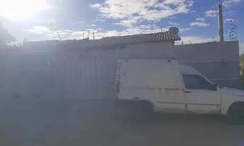 Imagem: Oportunidade Única em ACU - RN Tipo