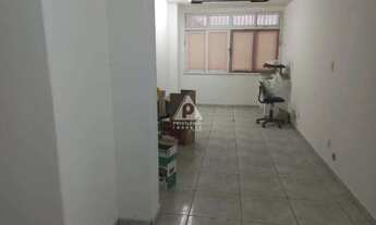 Imagem: Sala comeercial a venda 150 metros do metro