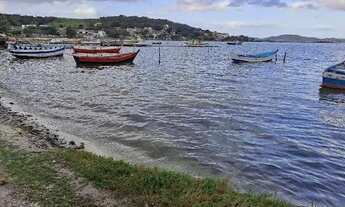 Imagem 6: Terreno à venda, 635 m² por R$ 400.000,00 - Mossoró - São Pedro da Aldeia/RJ