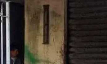 Imagem: Terreno 208 m² Localizado No Bairro Paulicéia