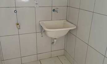 Imagem 7: Apartamento dois quartos próximo ao buriti shopping