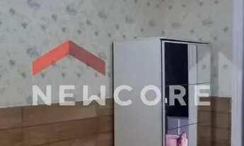 Imagem 4: Casa de condomínio em Rua Floro de Oliveira - Jardim Adriana - Guarulhos/SP