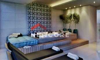 Imagem 4: Apartamento em Rua Dom José Barea - Exposição - Caxias do Sul/RS