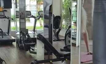 Imagem 5: Apartamento 3 quartos no melhor condomínio de Águas Claras