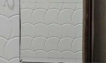 Imagem 7: CASA EM INTERMARES 3 SUITES