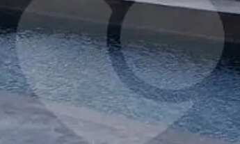 Imagem 6: Apartamento com 1 quartos à venda em Vila Basileia - SP