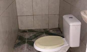 Imagem 6: CASA EM RIO LARGO