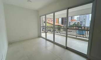 Imagem 3: Aluguel Apartamento 1 Dormitórios - 40 m² Vila Madalena