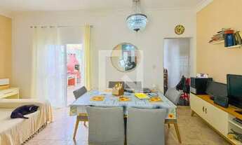 Imagem 2: Casa à Venda - Liberdade, 6 Quartos, 264 m2