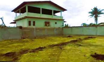 Imagem 5: TERRENO 504 m2 - RECANTO DA SEREIA - MAR DULÉ