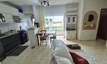 Imagem 10: Apartamento à venda, 2 quartos, 1 vaga, Residencial Irmãos Mafra II, Bairro São Vicente, I